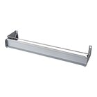 Foliedispenser 60cm