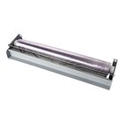 Foliedispenser 60cm