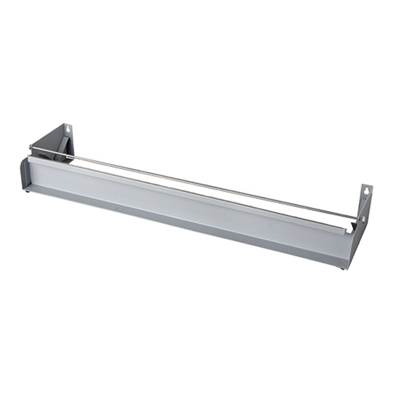 Foliedispenser 60cm