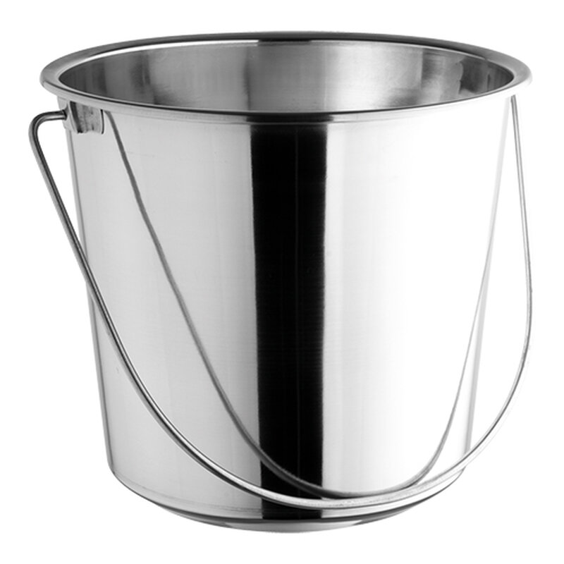 Emmer 13l