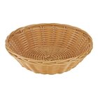 Broodmand ø22cm