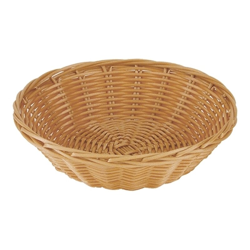 Broodmand ø22cm