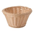 Broodmand ø19,0cm