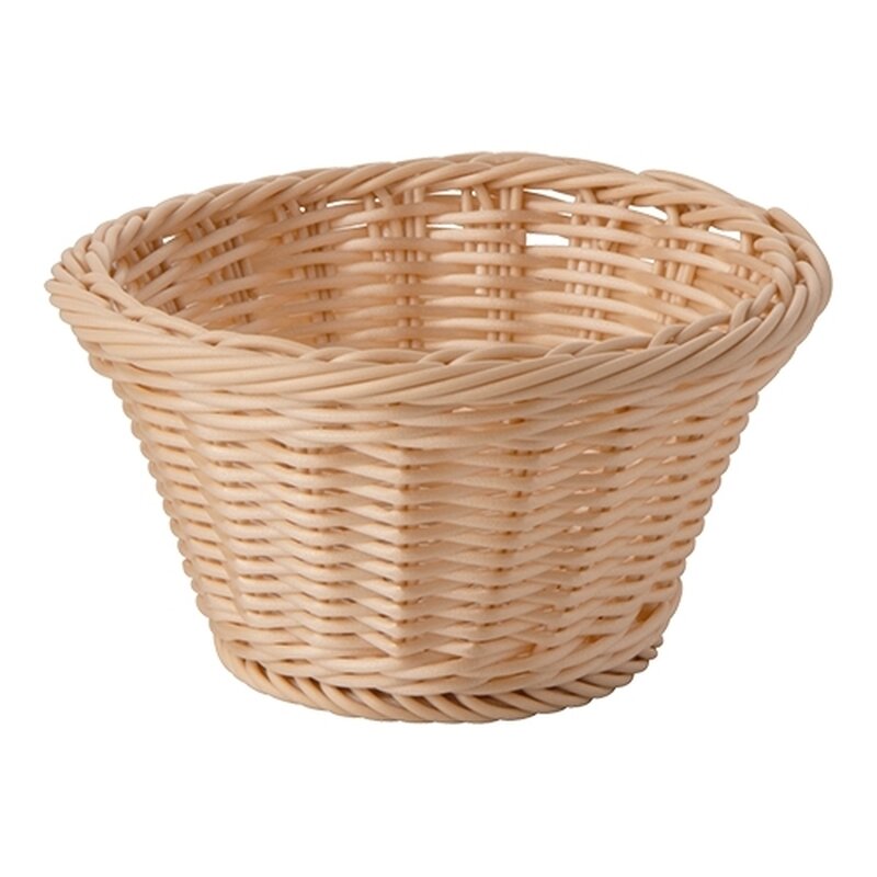 Broodmand ø19,0cm