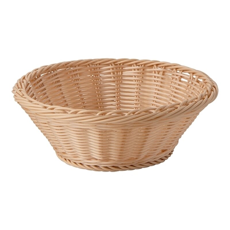 Broodmand ø25,5cm