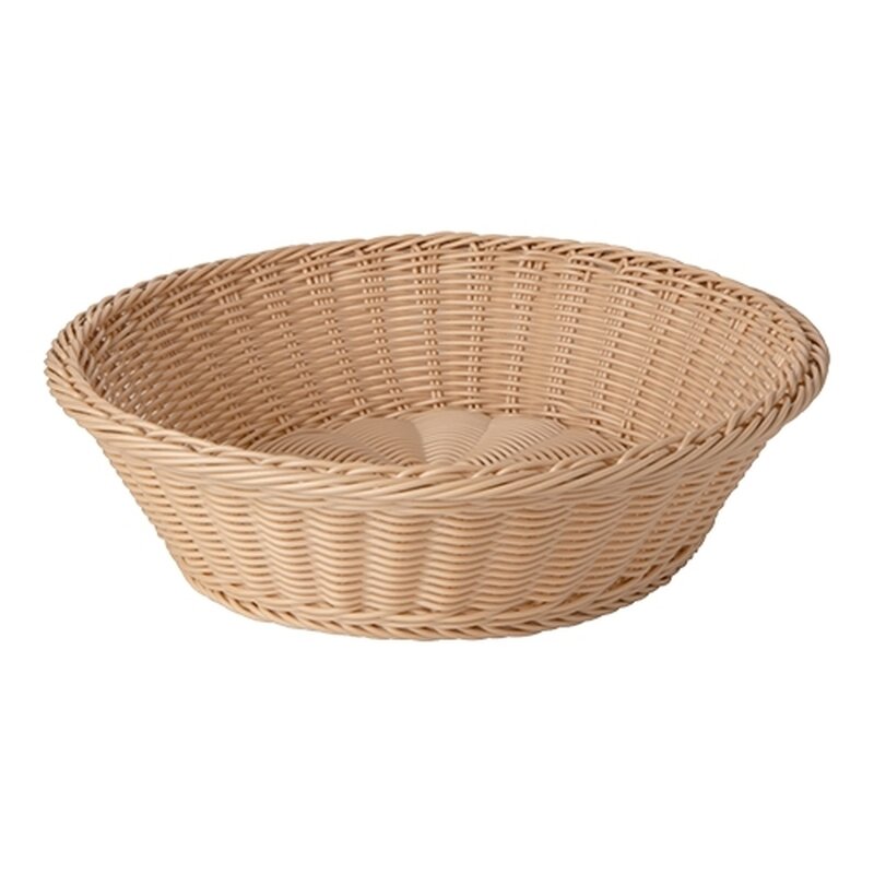 Broodmand ø38,0cm
