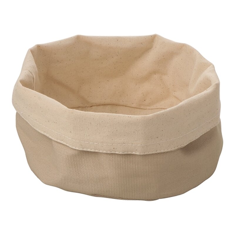 Broodzak ø20cm