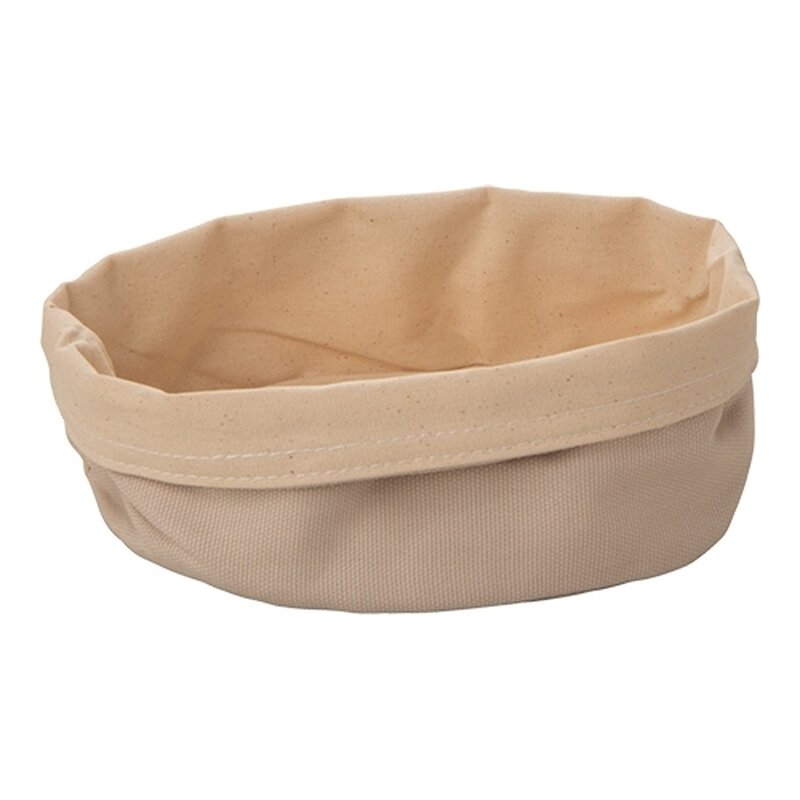 Broodzak 20x15cm