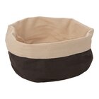 Broodzak ø20cm