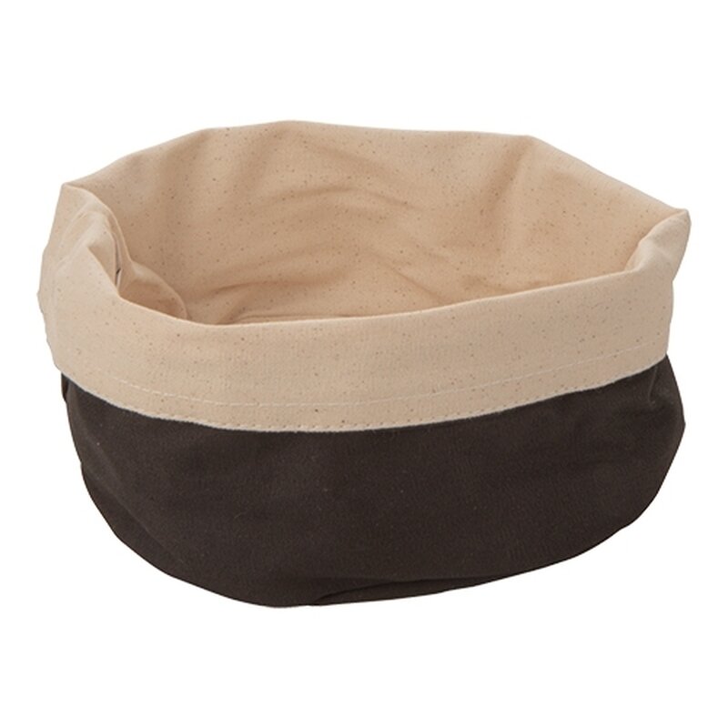 Broodzak ø20cm