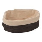Broodzak 20x15cm
