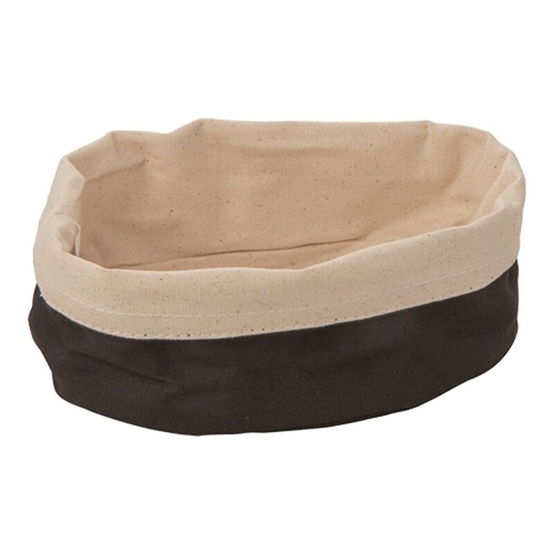 Broodzak 20x15cm