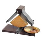 Raclette-apparaat