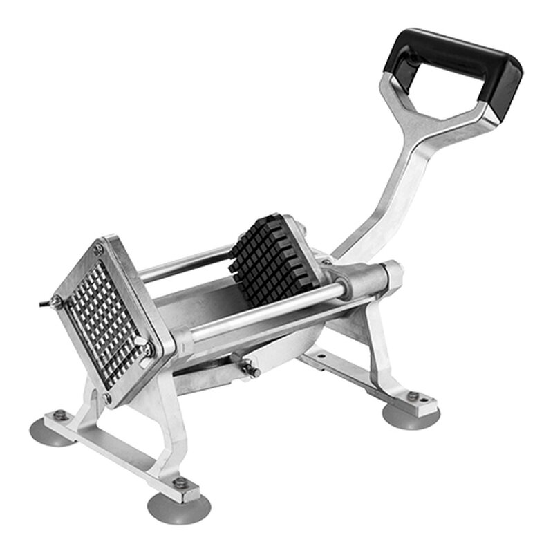 Frites-snijder 09x09mm
