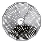 Inzetzeef ø31cm-2,5mm