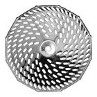 Inzetzeef ø31cm-4,0mm