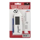 Kern-temperatuurmeter
