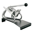 Frites-snijder 13x13mm