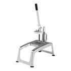 Frites-snijder 12x12mm