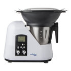 Thermoblender 2,0l