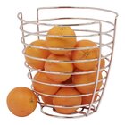 Fruitmand ø25,0cm