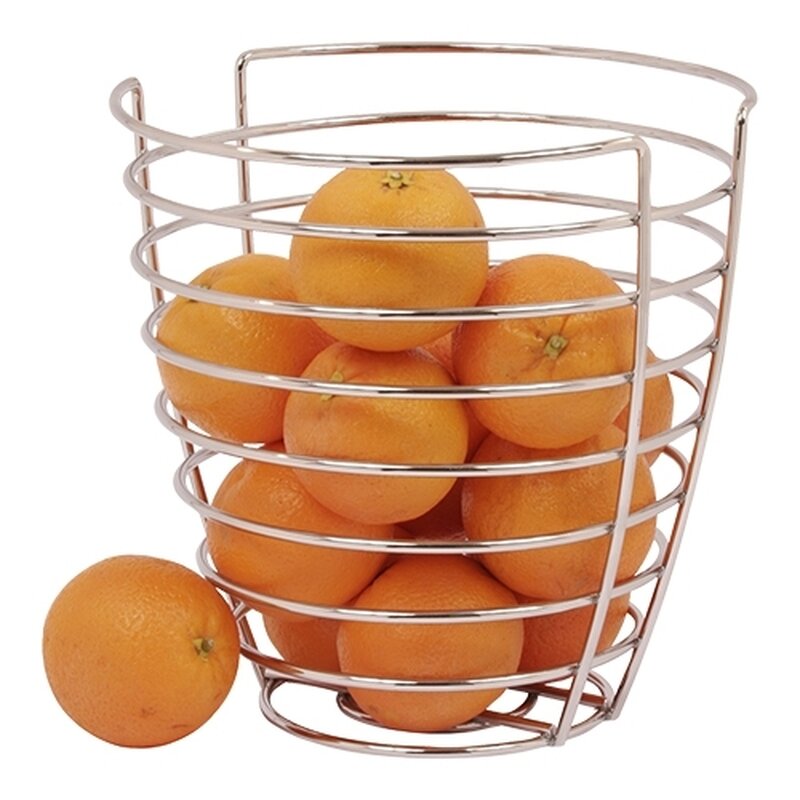 Fruitmand ø25,0cm