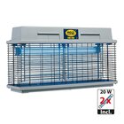 Insectenverdelger 40w