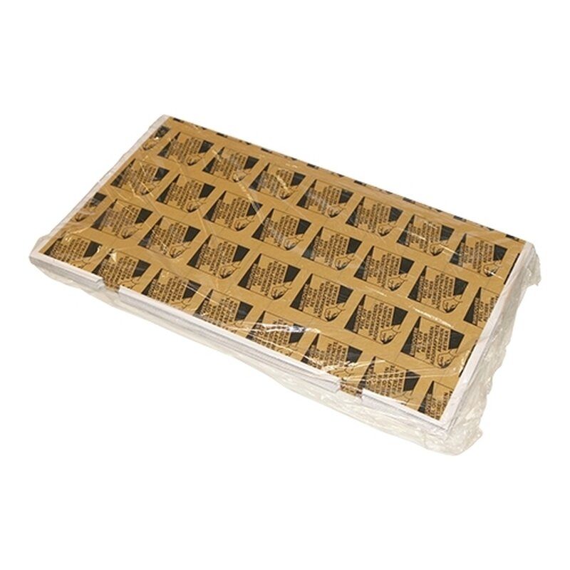 Kleefplaat