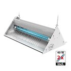 Insectenvanger 80w