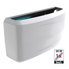 Insectenvanger 20w