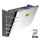 Insectenvanger 20w