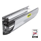 Insectenvanger 30w
