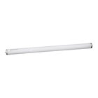 Lamp 20w