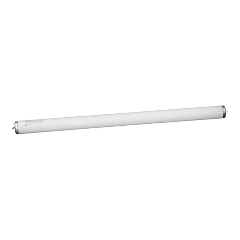 Lamp 40w