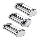 Pasta Roller Set