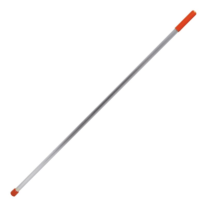 Steel L.140cm