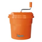 Slacentrifuge 10l