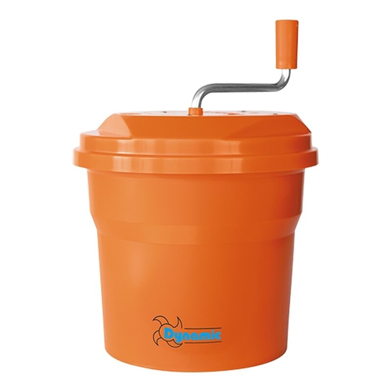 Slacentrifuge 10l