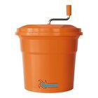 Slacentrifuge 20l