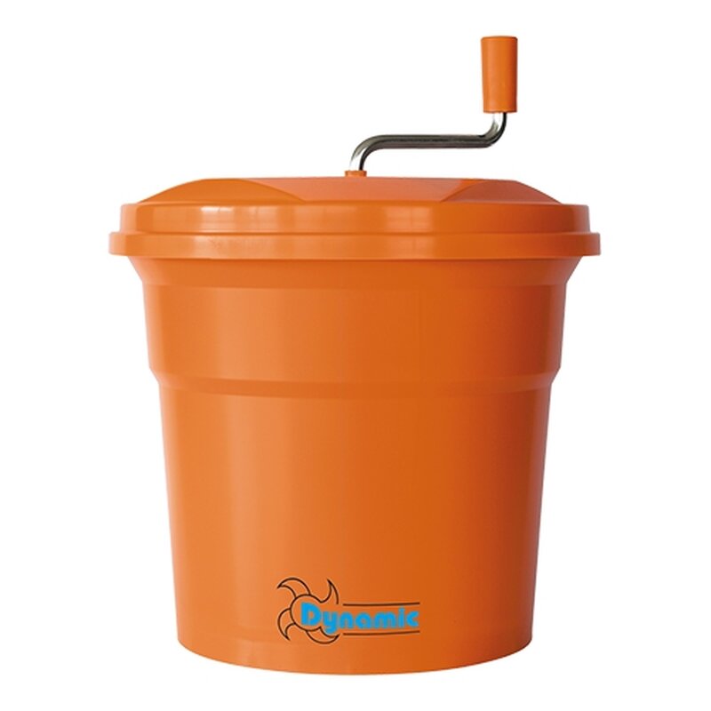 Slacentrifuge 20l