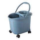 Mopemmer 16l