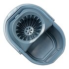Mopemmer 16l