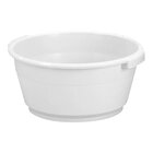 Restbak ø33,5cm