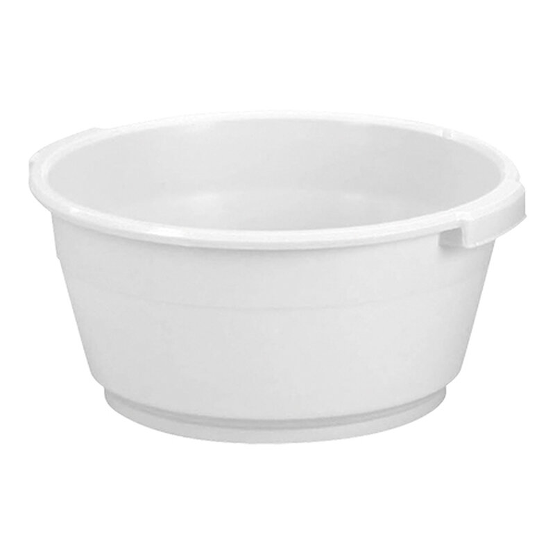 Restbak ø33,5cm