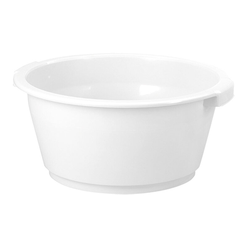 Restbak ø49,0cm