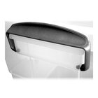 Voedselcontainer 020l