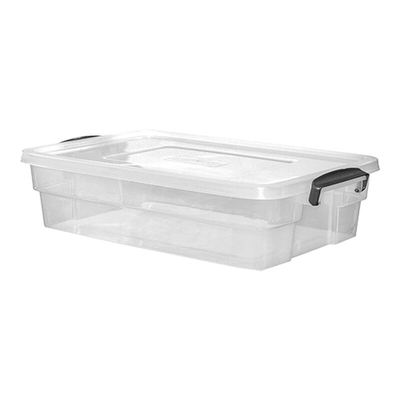 Voedselcontainer 020l