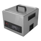Sous Vide Bain Marie 14l
