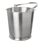 Emmer 10l