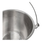 Emmer 10l